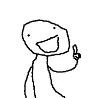 $gif (@optimisedgif) 's Twitter Profile Photo $gif (@optimisedgif) 's Twitter Profile Photo