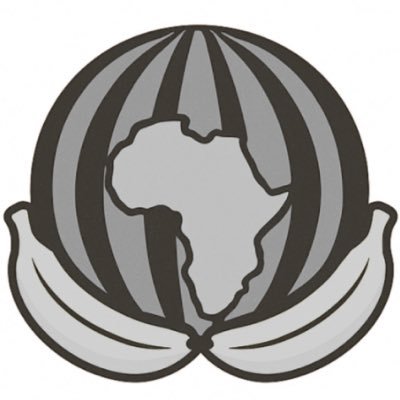 Niggerpedia's profile picture. https://t.co/uML7qPYCdA  we bring the niggas to Wikipedia, check the website for your fav streamer https://t.co/UCt1FIXB5p