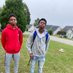 Basketball Mom-LakeBoys (@lakeboyshoop) Twitter profile photo Basketball Mom-LakeBoys (@lakeboyshoop) Twitter profile photo