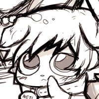 ke$h𝔞 (@sh3s5o8bit) 's Twitter Profile Photo ke$h𝔞 (@sh3s5o8bit) 's Twitter Profile Photo