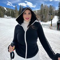 Patricia Sim (@kkpq0302) 's Twitter Profile