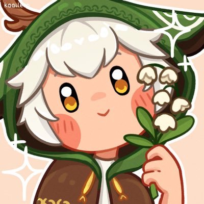 🧒 🌈 He/Him 🌍 40% Adult human 🎮 I stream & things. 😍 Pixels & Lo-fi ✉️ mail@heynoodle.co.uk ⏰ https://t.co/kpRSXiMgkO