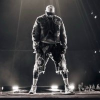 siroosh (@sirooshxo) 's Twitter Profile Photo siroosh (@sirooshxo) 's Twitter Profile Photo