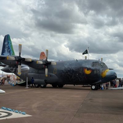 Ayd4411's profile picture. 