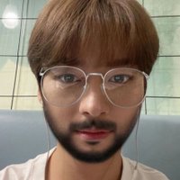 Medi (@kalptenxgitcem) Twitter profile photo