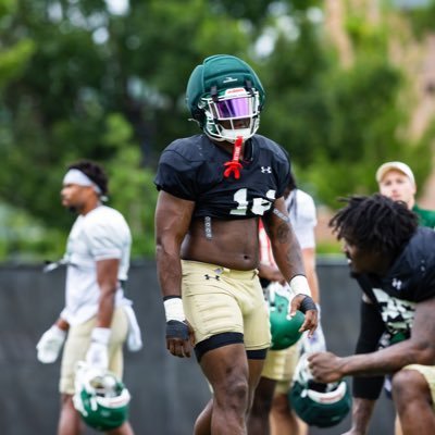 🦍 ig: Lj_1k2 All-American /All conference2x/ All- Region 1st team /🥇SIAC CHAMPION 2024⚔️ Blazzers🐉