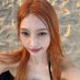 yeri (@musenerys) Twitter profile photo yeri (@musenerys) Twitter profile photo