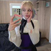 S N O O P Y ! Wednesday Spoilers (@snoopyieez) 's Twitter Profile Photo S N O O P Y ! Wednesday Spoilers (@snoopyieez) 's Twitter Profile Photo