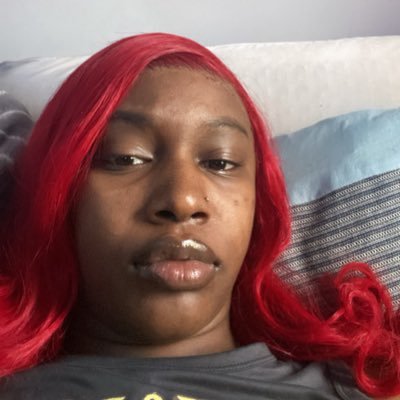I'm always the wettest in the room 😏tiktok; Irishtheartist.2 I'm 25 from atl 😌