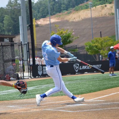 mc34baseball's profile picture. royals scout team 27’ Ss/Rhp Burlington High School 6’1 165 Contact: 620-583-2127 masoncollins108@gmail.com
