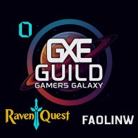 Faolin Wulfe (@faolinw) 's Twitter Profile