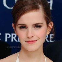 Emma Watson (@emmawatsonn07) 's Twitter Profile