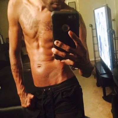 Just live your life to the full potential I BLOCK TRANS AND I WILL ALSO BLOCK FEMALES!! why is my manpussy always wet ? it stays wet someone wants to creampie ?