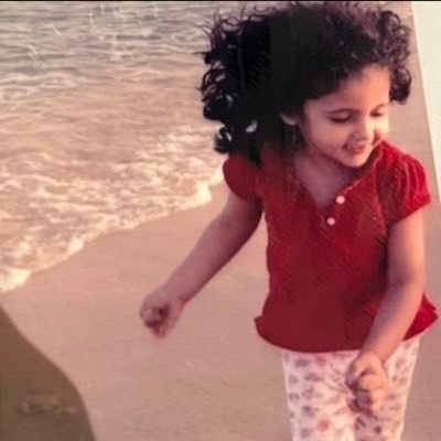 dxliil_'s profile picture. اللهـُـم يَـسَّـر لِـي مَـا يُـسَّـر قَـلْـبِـي ويُـرْضِـيه