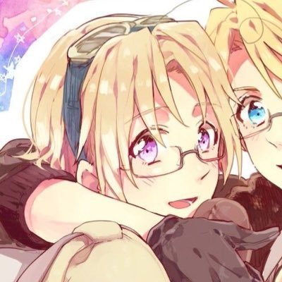 m/w @tonysatreeas priv: @beebpriv backup: @beebackupp READ EXTENDED BYF