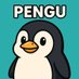 Andy Adolopho (@pudgypenguins28) Twitter profile photo Andy Adolopho (@pudgypenguins28) Twitter profile photo