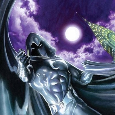 ging_her_ale's profile picture. 🏳️‍⚧️|17| (She/Her) Call me Liz. I’m 6’6 btw

I’m like Sisyphus but instead of pushing a boulder I write and draw with lead pencils exclusively