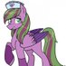 Rose petal the sexy pegasus nurse (parody account (@cguardsmare) Twitter profile photo Rose petal the sexy pegasus nurse (parody account (@cguardsmare) Twitter profile photo