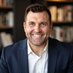 James (@stromcoach) Twitter profile photo James (@stromcoach) Twitter profile photo