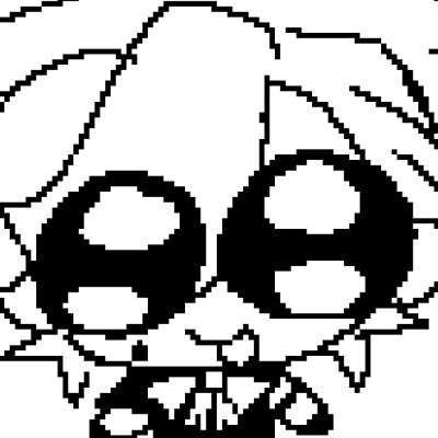 miran | comms paused Profile