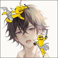 Apex (@acrypto560) 's Twitter Profile