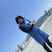 なな♭ (@13wpj4yp9j524) 's Twitter Profile