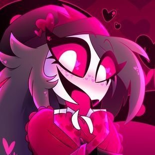 ✨ Commission slots are OPEN! ✨
DM for details. Let’s create something amazing together!