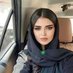 راما الذهب 👒 (@aml_ly41878) Twitter profile photo راما الذهب 👒 (@aml_ly41878) Twitter profile photo