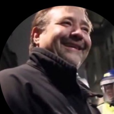 Stanley75791931's profile picture. I love England – it’s no secret