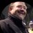 Stanley75791931's profile image