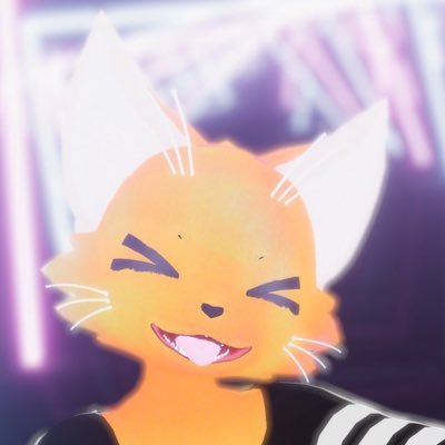 Zazy Profile