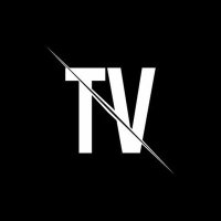 IPTV For Premier League (@iptv924) 's Twitter Profile