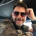 Бодашкапавло 🇺🇦 (@bodashkapa58676) Twitter profile photo Бодашкапавло 🇺🇦 (@bodashkapa58676) Twitter profile photo