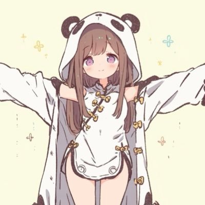かな 𓂃 𓈒𓏸໒꒱ .*さんのプロフィール画像