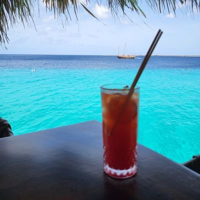 jivrod's profile picture. Everyone plays the victim, when in reality, we're all responsible for this mess 🤷