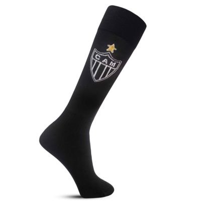 Libertas Quæ Sera Tamen 🔺.
⚪⚫ @atletico ⚫⚪: 1x Libertadores, 3x Brasileiro, 2x Copa do Brasil, 2x Copa Conmebol, 50x Mineiro, 1x Supercopa, 1x Recopa.