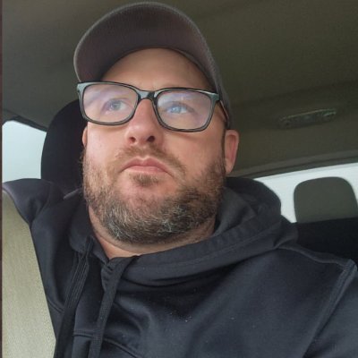 Gioiena10's profile picture. Can we friend ? beauty ladies