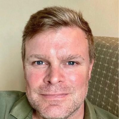 eghamguy's profile picture. friends and fun