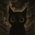 Psycho Black Cat (@psychoblack_cat) Twitter profile photo Psycho Black Cat (@psychoblack_cat) Twitter profile photo
