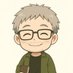 三毛猫丸たま|創作小説📚×助手しずく🎙️ (@shizutama_labo) Twitter profile photo 三毛猫丸たま|創作小説📚×助手しずく🎙️ (@shizutama_labo) Twitter profile photo