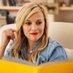 Reese Witherspoon (@reesedms2) Twitter profile photo Reese Witherspoon (@reesedms2) Twitter profile photo