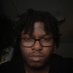 rAEKWON (@raeekwon) Twitter profile photo rAEKWON (@raeekwon) Twitter profile photo