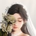 niluren (@calebwife62557) Twitter profile photo niluren (@calebwife62557) Twitter profile photo