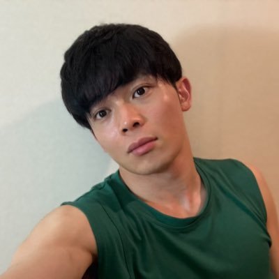 群馬/169/63/H8 名前は「れんた」と言います。経理やってる人|バレー🏐(AQUA)|踊ってみた💃(MiMi) 料理と遠出が好き🍳🚙 わりと語ります(だいぶかも) ESTJ-A