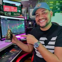 Leon Gabriel (@leon_gabriel0) 's Twitter Profile