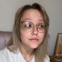 Janet Katherine (@janetkathe41295) 's Twitter Profile