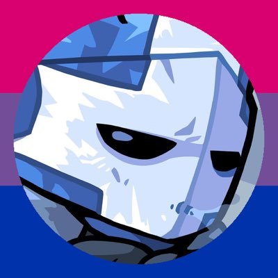 17 / He/Any / ADHD / Autism / GD player / Hardest: Acu / Bi / Banner by @nTimescapes / Priv: @Altbutsu / #GreenWall