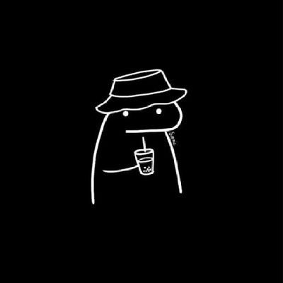 Mokut_Antia's profile picture. 