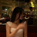 Judith Manning - @JudithMann5028 - Twitter