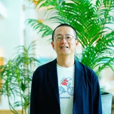 terrasun1975's profile picture. 両天秤アプローチ(戦略コンサルと行動変容：ICF ACC, CTI CPCC=認定Co-Activeプロコーチ, ORSC, プロセスワークの同時発揮)で複数社の経営企画部門をリード、もしくはM&Aにより自らオーナーとしてリード。株式会社グルー 代表取締役、知日 取締役、シンバイオシス・ソリューションズ 執行役員